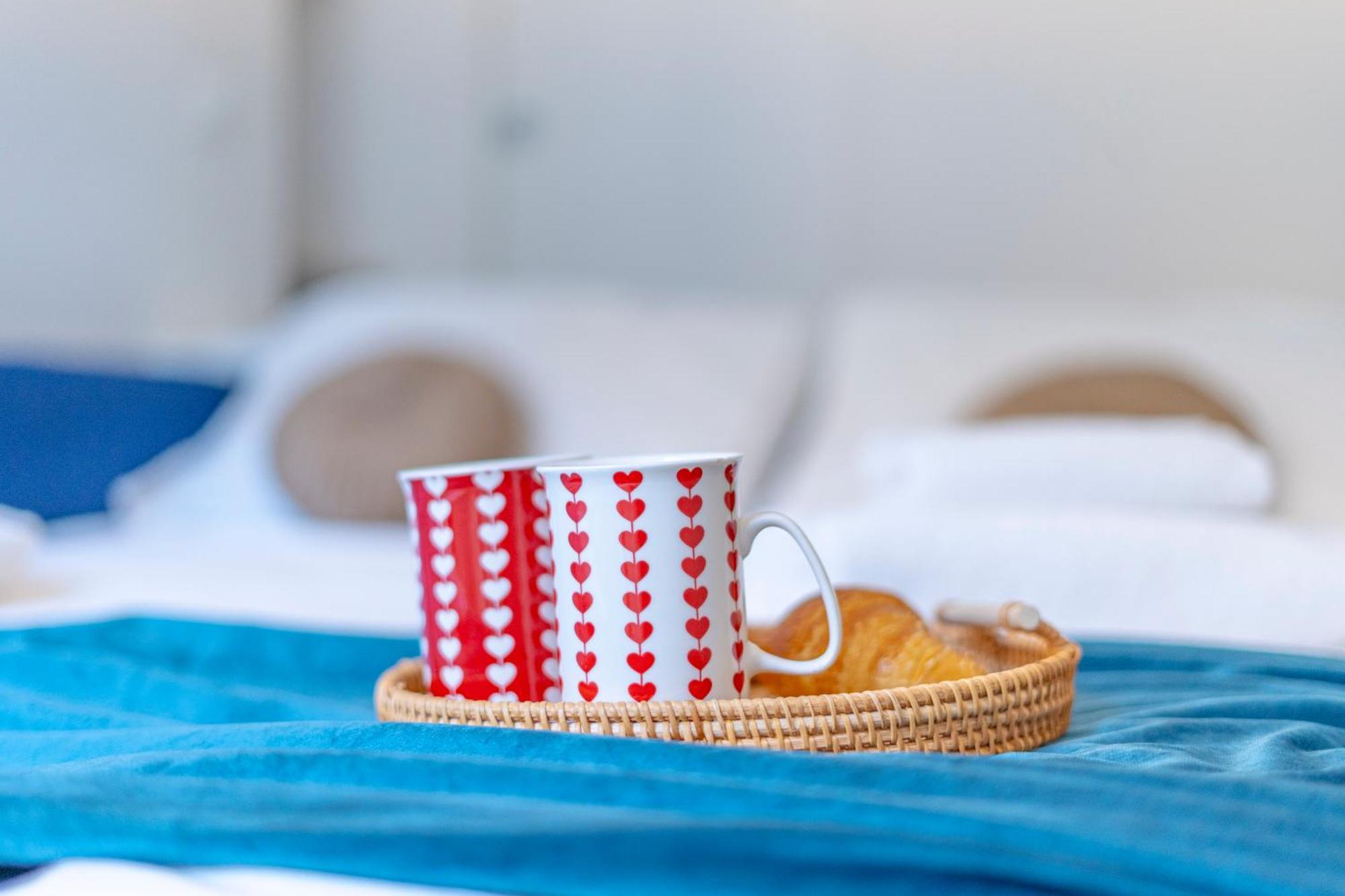 Luxury Studio In Porta Romana - Romano 15 Milano Ngoại thất bức ảnh
