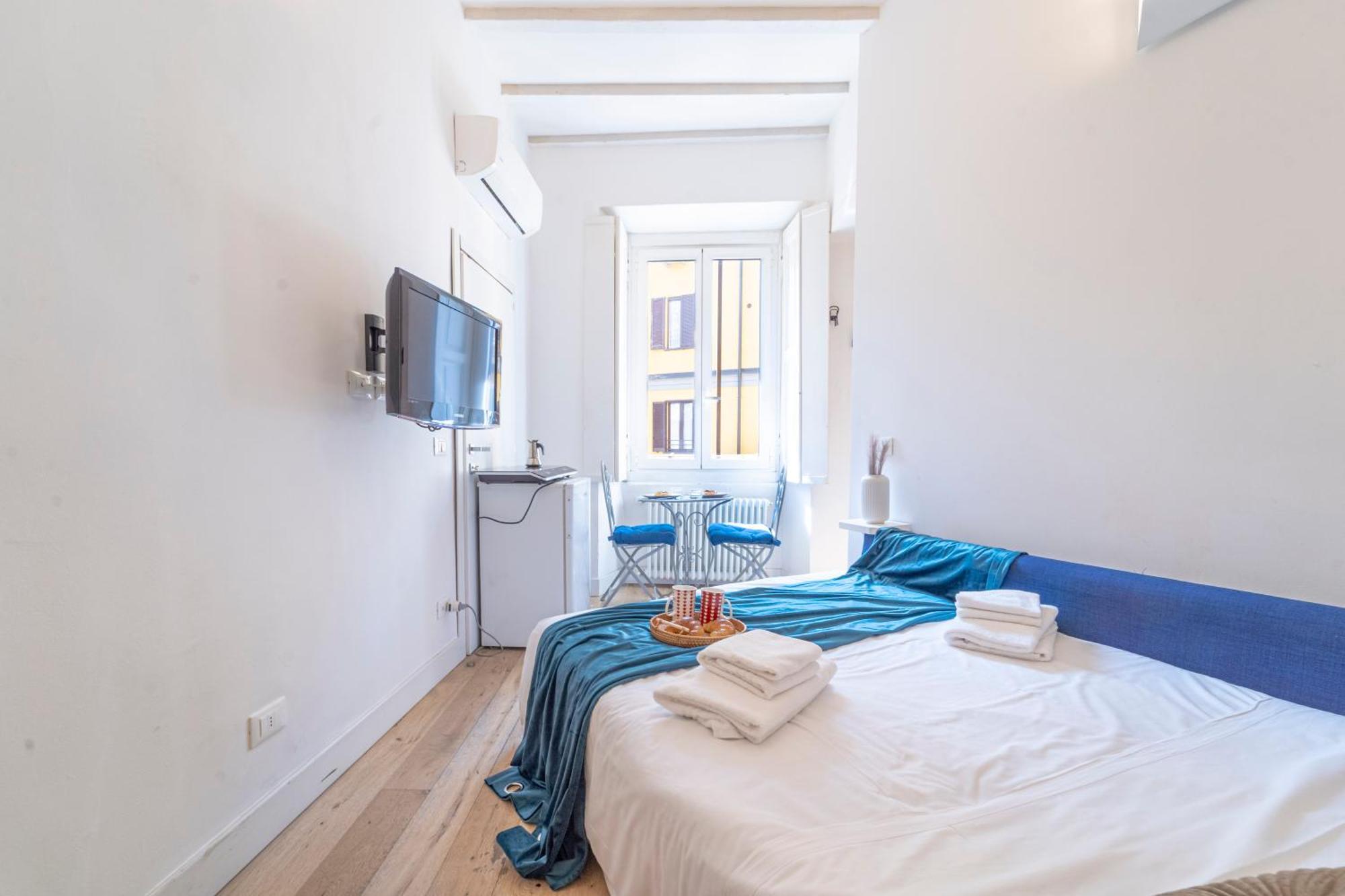 Luxury Studio In Porta Romana - Romano 15 Milano Ngoại thất bức ảnh