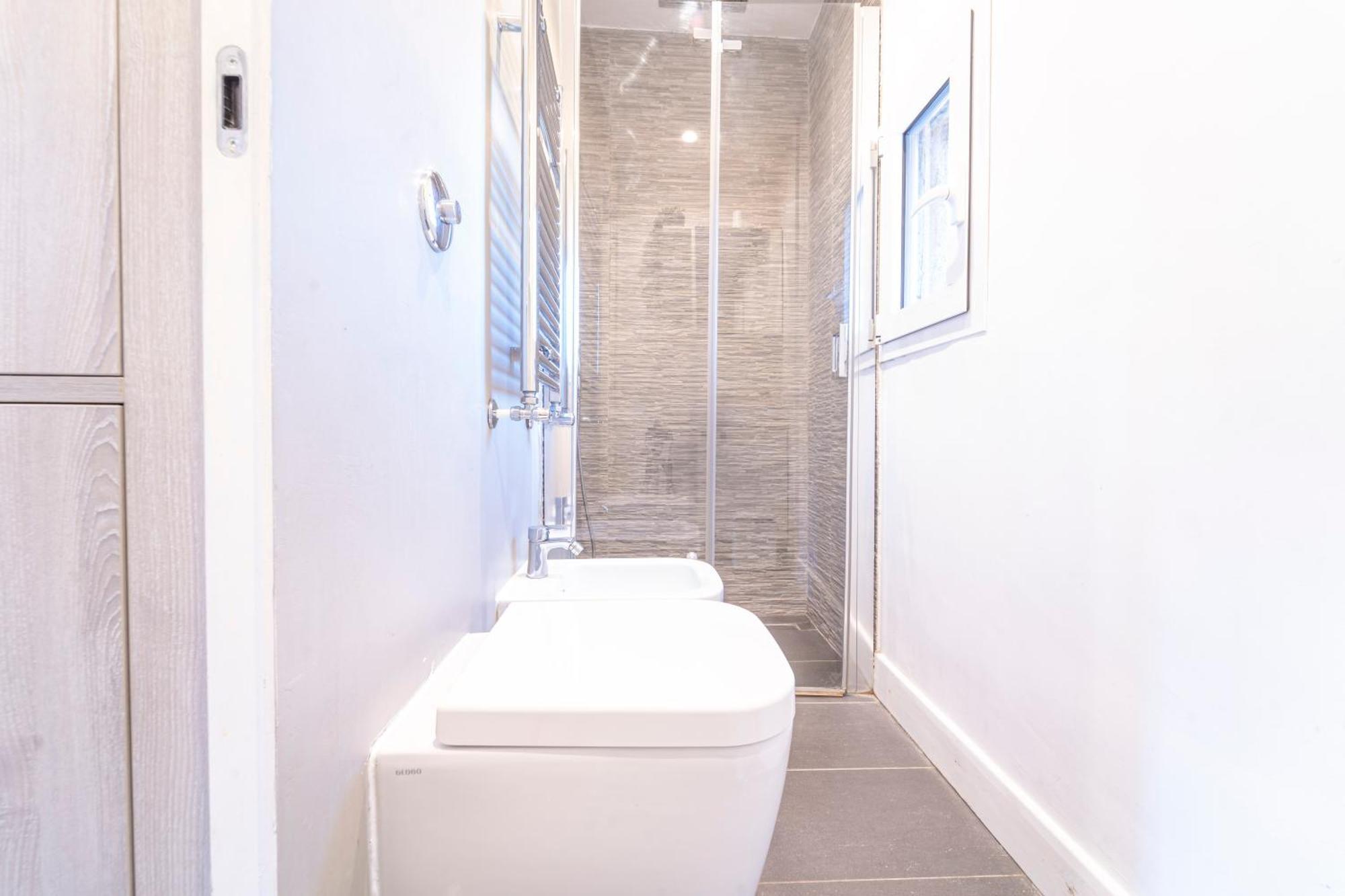 Luxury Studio In Porta Romana - Romano 15 Milano Ngoại thất bức ảnh