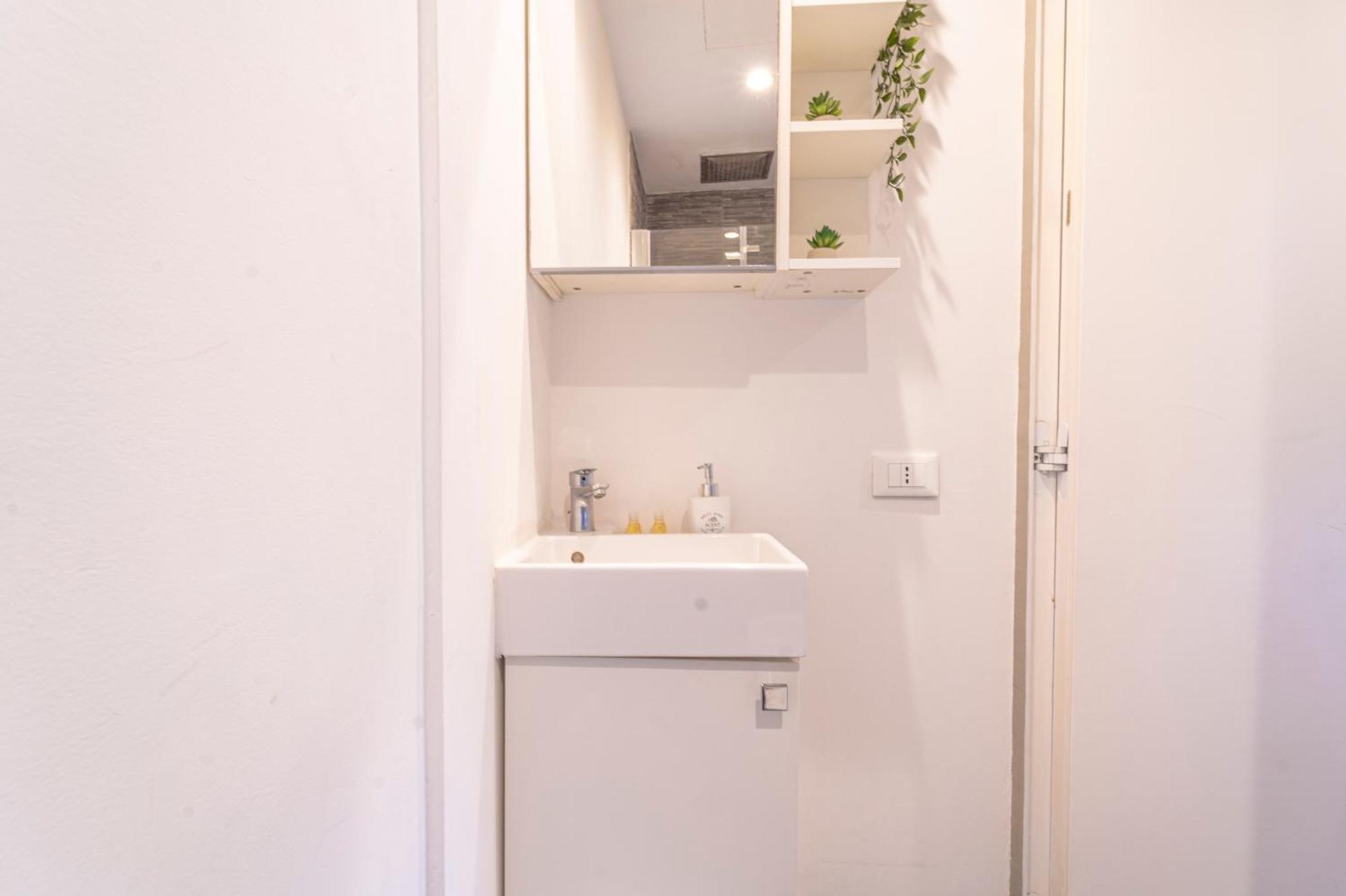 Luxury Studio In Porta Romana - Romano 15 Milano Ngoại thất bức ảnh