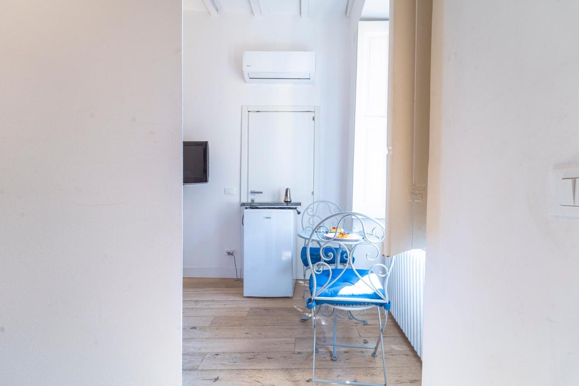 Luxury Studio In Porta Romana - Romano 15 Milano Ngoại thất bức ảnh